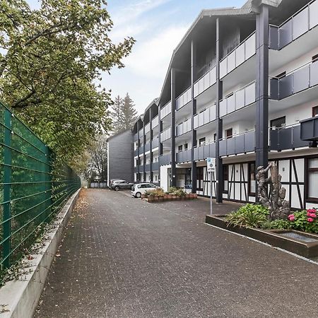 Apartment Cosy - An Skipiste Und Bikepark Винтерберг Экстерьер фото