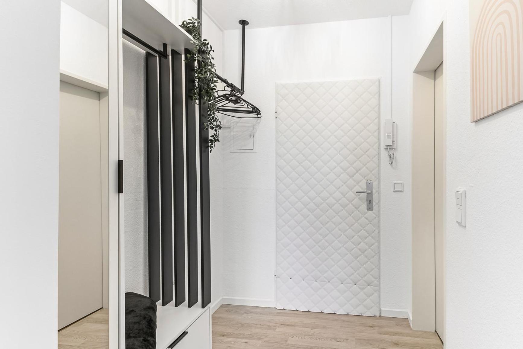 Apartment Cosy - An Skipiste Und Bikepark Винтерберг Экстерьер фото