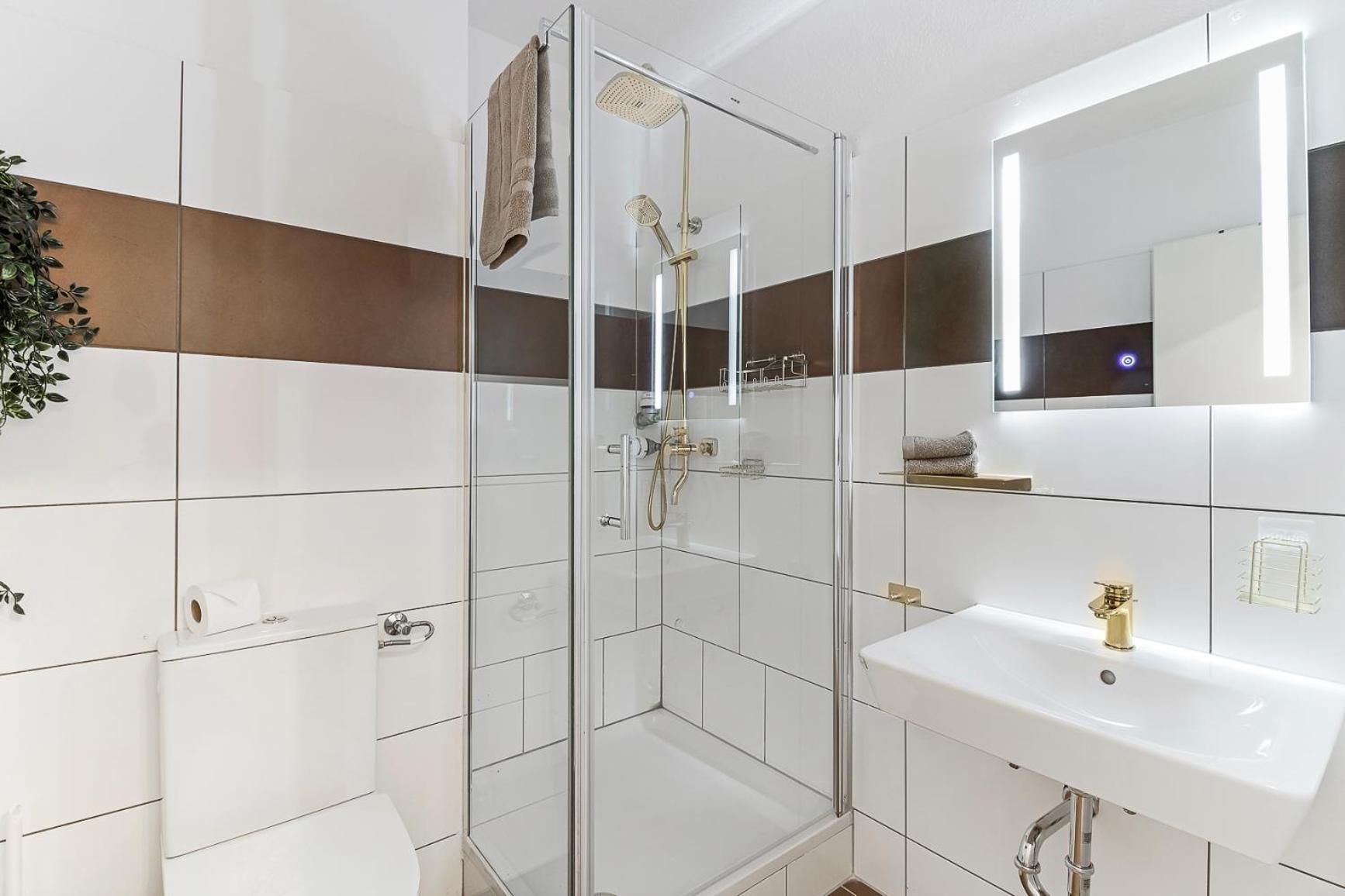 Apartment Cosy - An Skipiste Und Bikepark Винтерберг Экстерьер фото