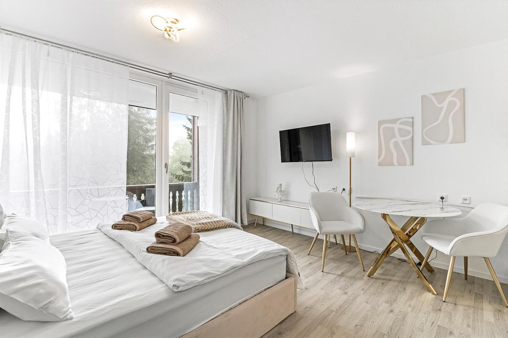 Apartment Cosy - An Skipiste Und Bikepark Винтерберг Экстерьер фото