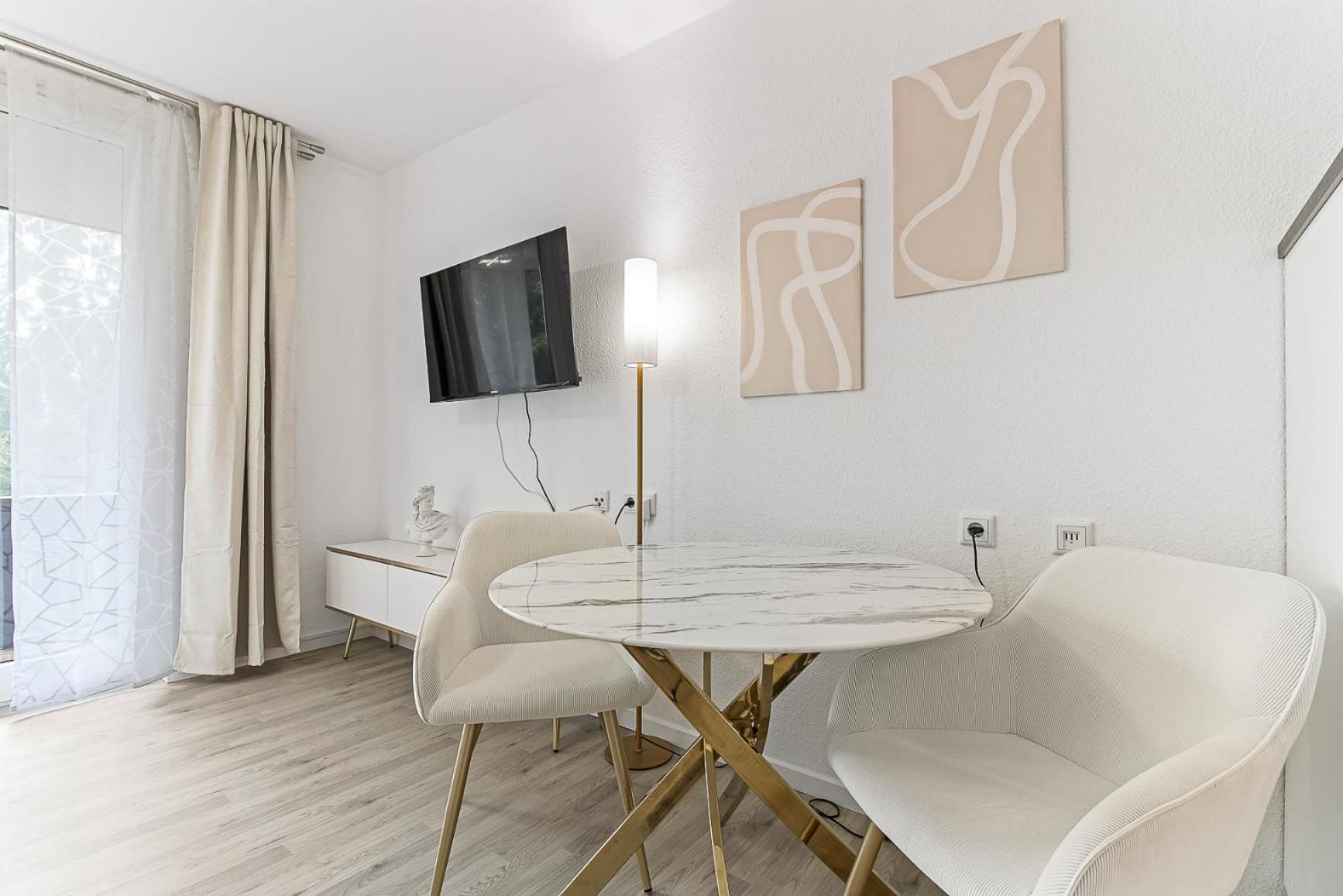 Apartment Cosy - An Skipiste Und Bikepark Винтерберг Экстерьер фото
